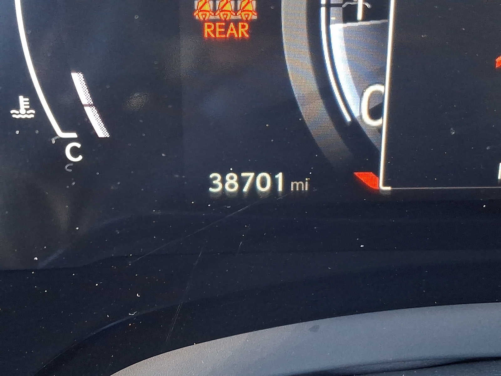 2023 Lexus RX RX 350 Luxury AWD