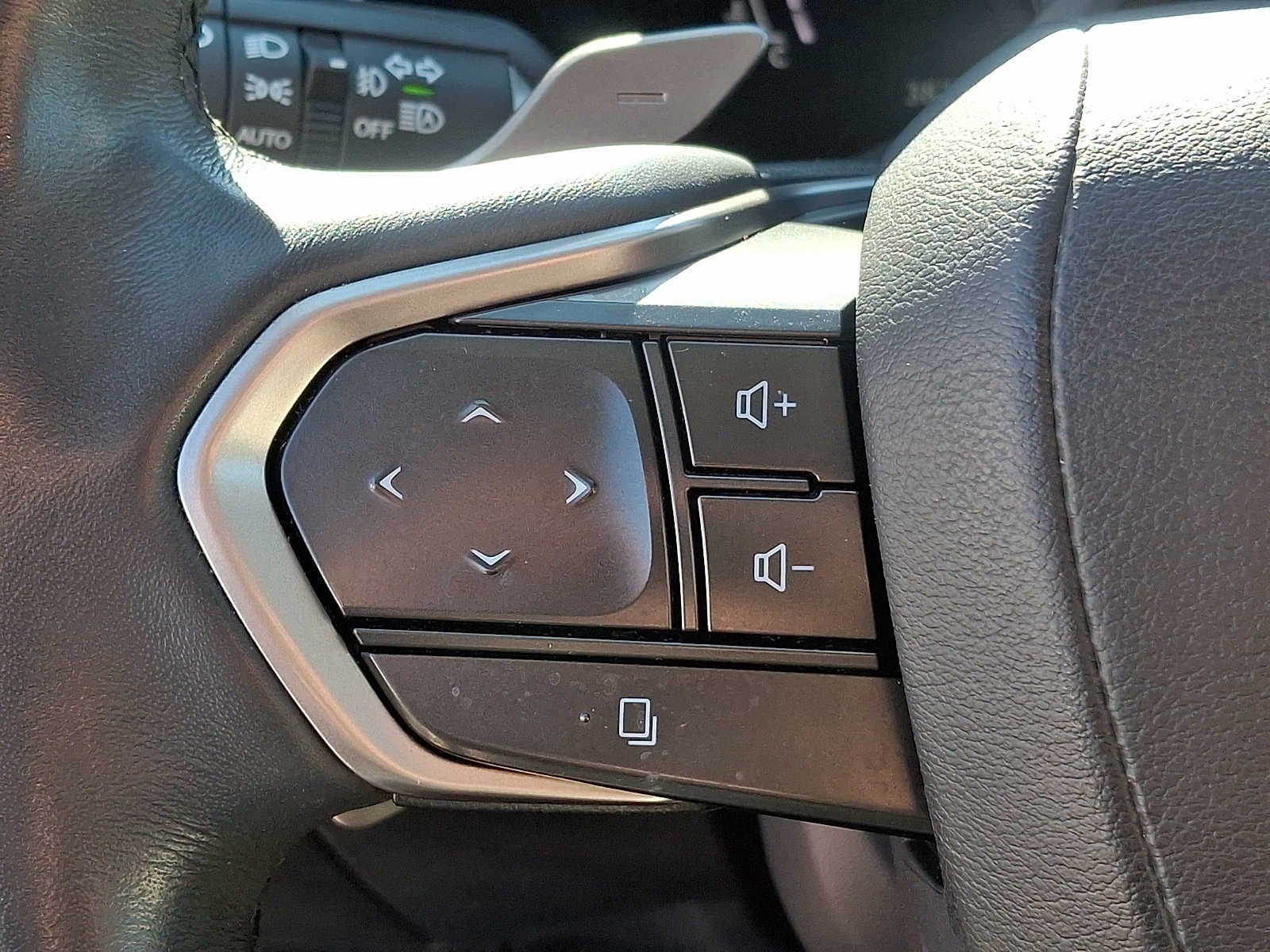 2023 Lexus RX RX 350 Luxury AWD