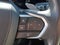 2023 Lexus RX RX 350 Luxury AWD