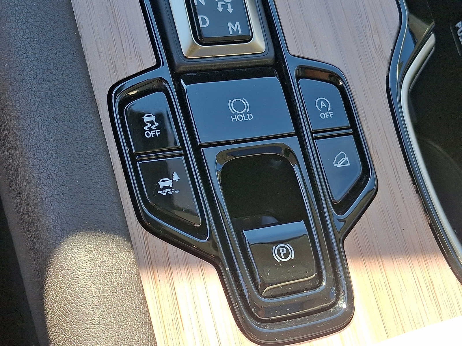 2023 Lexus RX RX 350 Luxury AWD