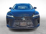 2023 Lexus RX RX 350 Luxury AWD