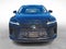 2023 Lexus RX RX 350 Luxury AWD
