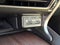 2023 Lexus RX RX 350 Luxury AWD