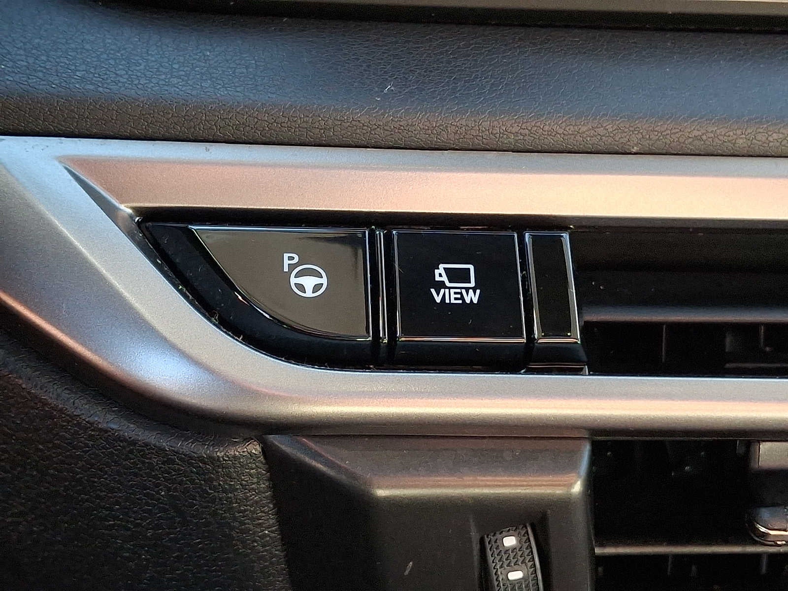 2023 Lexus RX RX 350 Luxury AWD