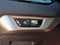 2023 Lexus RX RX 350 Luxury AWD