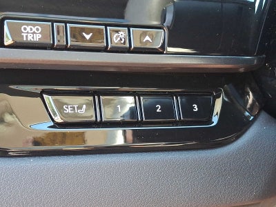 2023 Lexus RX RX 350 Luxury AWD