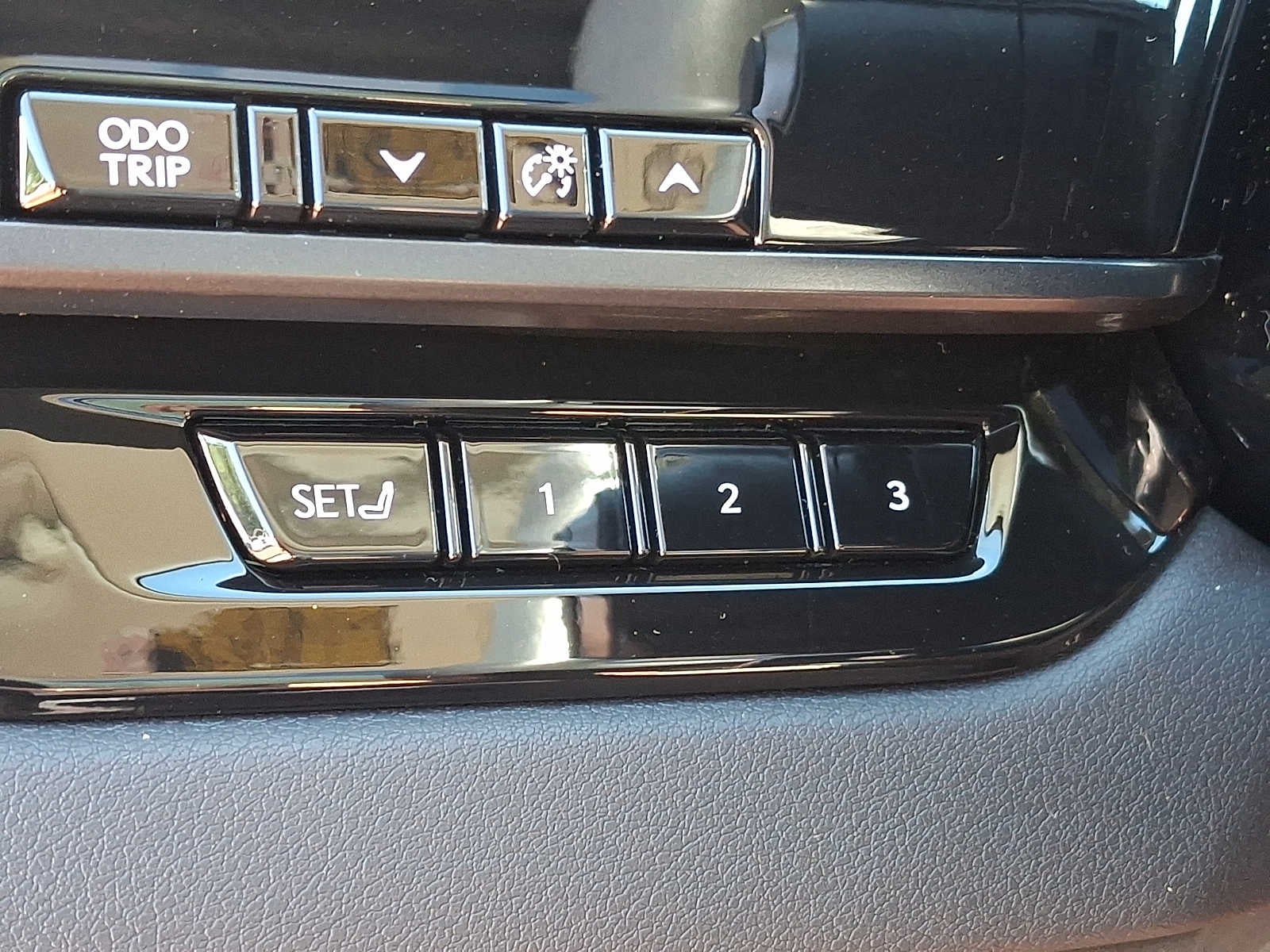 2023 Lexus RX RX 350 Luxury AWD