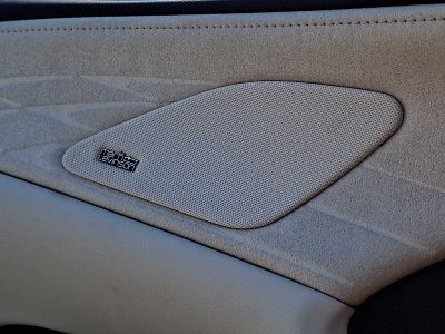 2023 Lexus RX RX 350 Luxury AWD