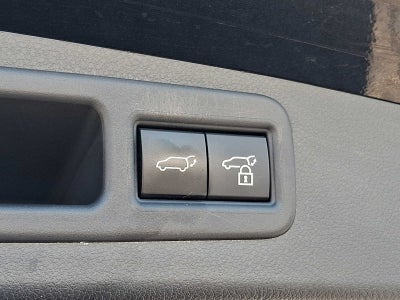 2023 Lexus RX RX 350 Luxury AWD