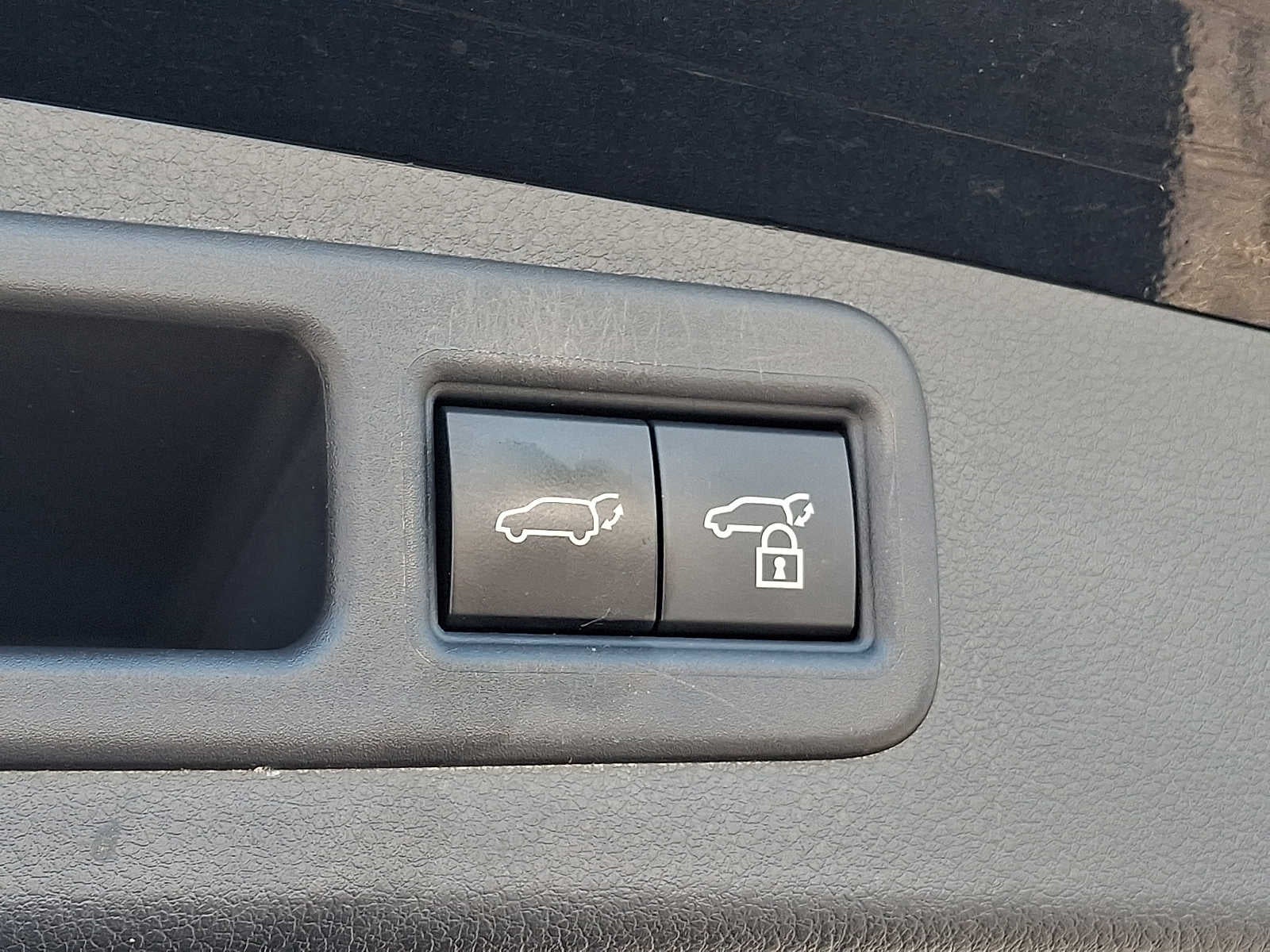 2023 Lexus RX RX 350 Luxury AWD