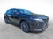 2023 Lexus RX RX 350 Luxury AWD