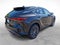 2023 Lexus RX RX 350 Luxury AWD