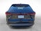 2023 Lexus RX RX 350 Luxury AWD