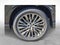 2023 Lexus RX RX 350 Luxury AWD