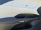 2023 Lexus RX RX 350 Luxury AWD