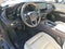 2023 Lexus RX RX 350 Luxury AWD