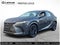 2026 Lexus RX 350 PREMIUM AWD PREMIUM
