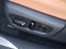2026 Lexus RX 350 PREMIUM AWD PREMIUM