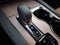 2026 Lexus RX 350 PREMIUM AWD PREMIUM