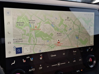 2026 Lexus RX 350 PREMIUM AWD PREMIUM