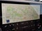 2026 Lexus RX 350 PREMIUM AWD PREMIUM