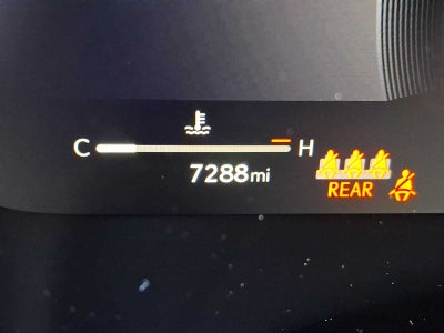 2026 Lexus RX 350 PREMIUM AWD PREMIUM