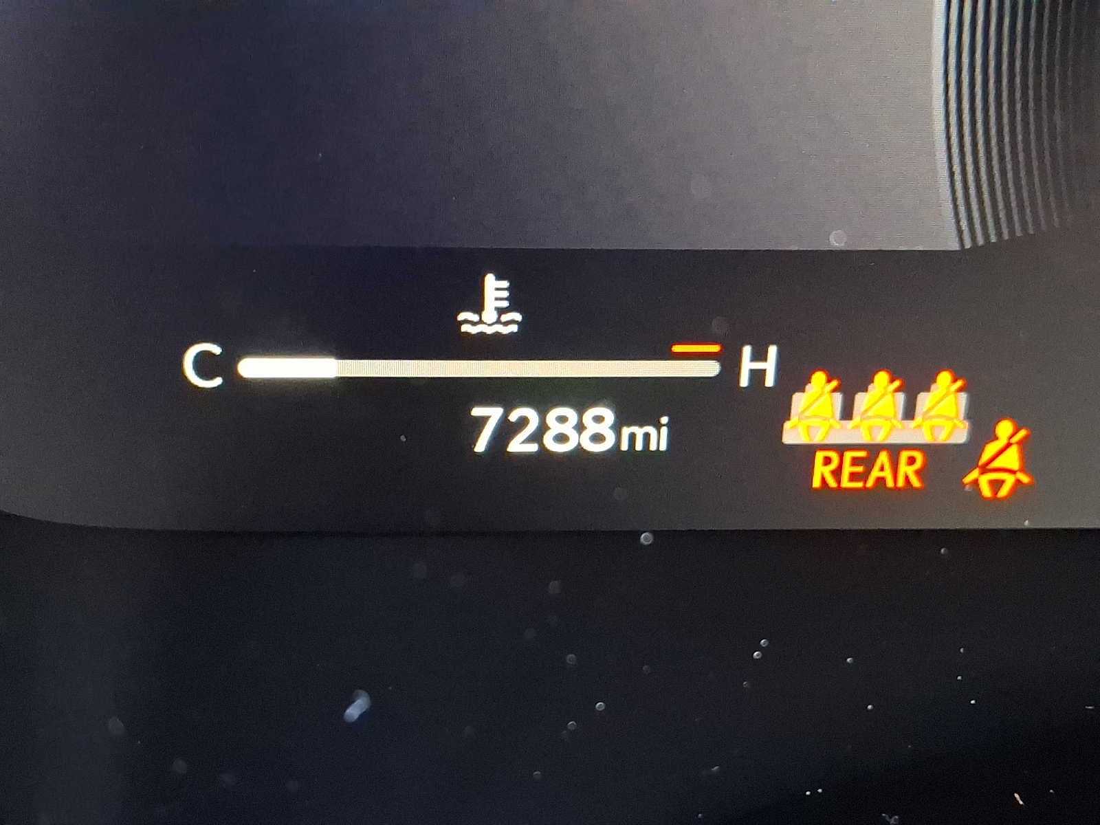 2026 Lexus RX 350 PREMIUM AWD PREMIUM