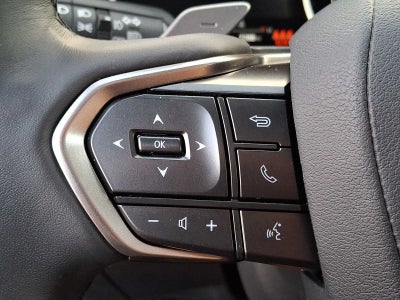 2026 Lexus RX 350 PREMIUM AWD PREMIUM