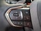 2026 Lexus RX 350 PREMIUM AWD PREMIUM