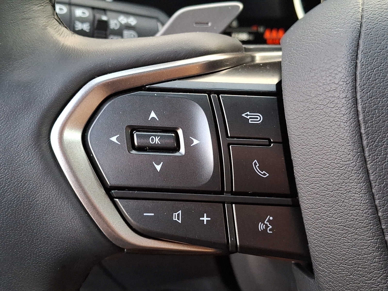 2026 Lexus RX 350 PREMIUM AWD PREMIUM
