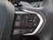 2026 Lexus RX 350 PREMIUM AWD PREMIUM