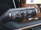 2026 Lexus RX 350 PREMIUM AWD PREMIUM