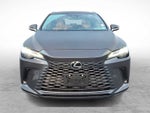 2026 Lexus RX 350 PREMIUM AWD PREMIUM