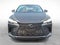 2026 Lexus RX 350 PREMIUM AWD PREMIUM