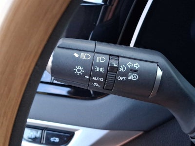 2026 Lexus RX 350 PREMIUM AWD PREMIUM