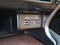 2026 Lexus RX 350 PREMIUM AWD PREMIUM