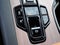 2026 Lexus RX 350 PREMIUM AWD PREMIUM