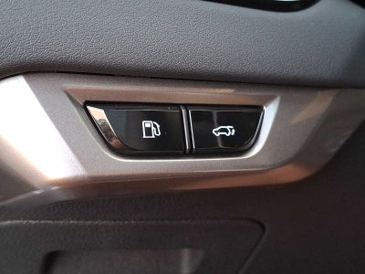 2026 Lexus RX 350 PREMIUM AWD PREMIUM