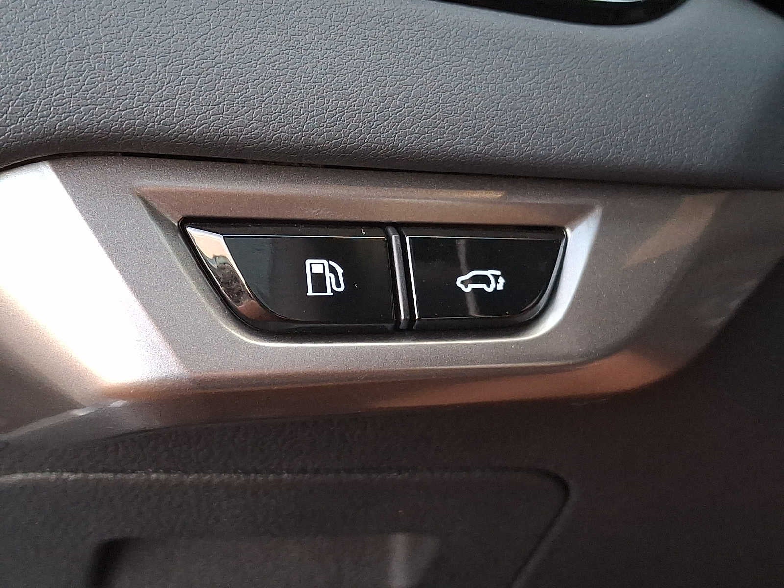 2026 Lexus RX 350 PREMIUM AWD PREMIUM