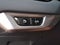2026 Lexus RX 350 PREMIUM AWD PREMIUM