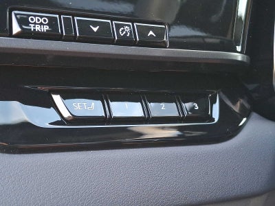 2026 Lexus RX 350 PREMIUM AWD PREMIUM