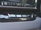 2026 Lexus RX 350 PREMIUM AWD PREMIUM