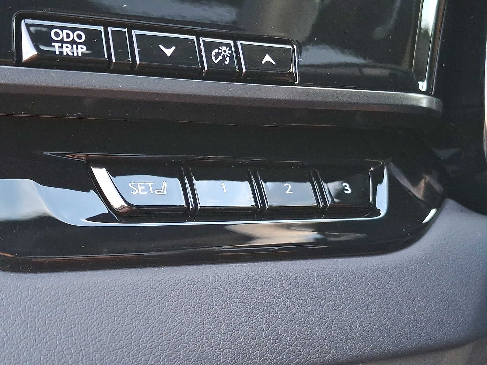 2026 Lexus RX 350 PREMIUM AWD PREMIUM