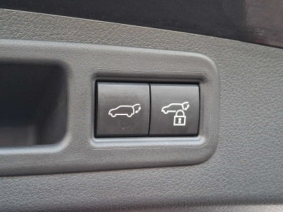 2026 Lexus RX 350 PREMIUM AWD PREMIUM