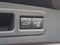 2026 Lexus RX 350 PREMIUM AWD PREMIUM