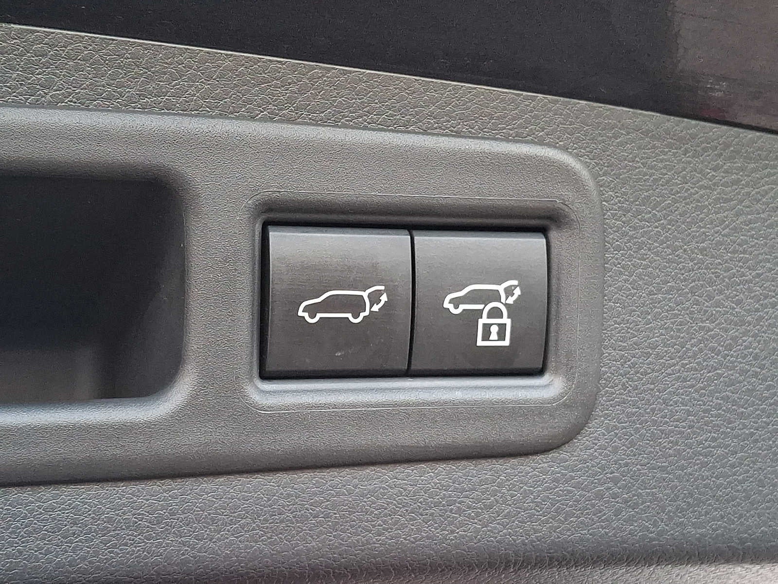 2026 Lexus RX 350 PREMIUM AWD PREMIUM