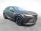 2026 Lexus RX 350 PREMIUM AWD PREMIUM