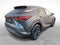 2026 Lexus RX 350 PREMIUM AWD PREMIUM