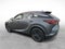 2026 Lexus RX 350 PREMIUM AWD PREMIUM