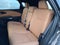2026 Lexus RX 350 PREMIUM AWD PREMIUM